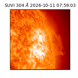 suvi - 2026-10-11T07:59:03.418000