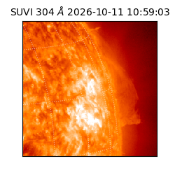 suvi - 2026-10-11T10:59:03.947000