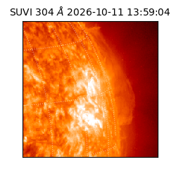 suvi - 2026-10-11T13:59:04.475000