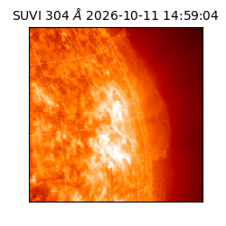 suvi - 2026-10-11T14:59:04.653000