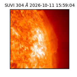 suvi - 2026-10-11T15:59:04.829000