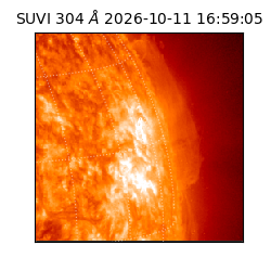 suvi - 2026-10-11T16:59:05.011000