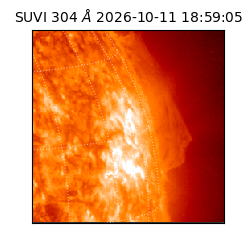 suvi - 2026-10-11T18:59:05.359000