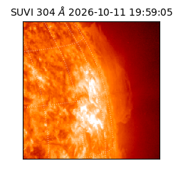 suvi - 2026-10-11T19:59:05.535000