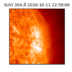 suvi - 2026-10-11T22:59:06.067000