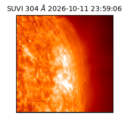 suvi - 2026-10-11T23:59:06.227000