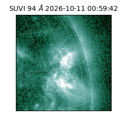 suvi - 2026-10-11T00:59:42.176000