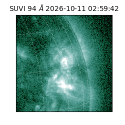 suvi - 2026-10-11T02:59:42.530000