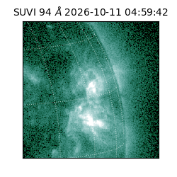 suvi - 2026-10-11T04:59:42.886000