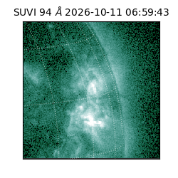suvi - 2026-10-11T06:59:43.242000
