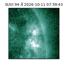 suvi - 2026-10-11T07:59:43.420000