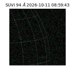 suvi - 2026-10-11T08:59:43.597000