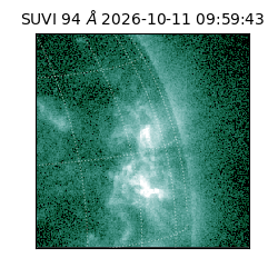suvi - 2026-10-11T09:59:43.773000