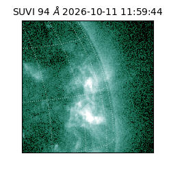 suvi - 2026-10-11T11:59:44.125000