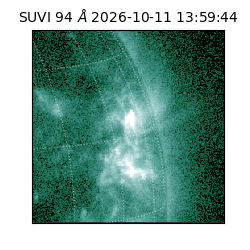 suvi - 2026-10-11T13:59:44.477000