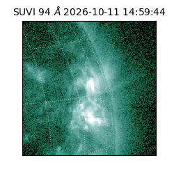 suvi - 2026-10-11T14:59:44.655000