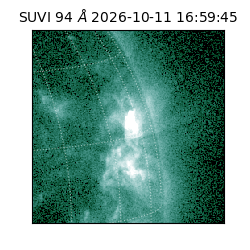suvi - 2026-10-11T16:59:45.011000