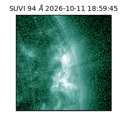 suvi - 2026-10-11T18:59:45.359000