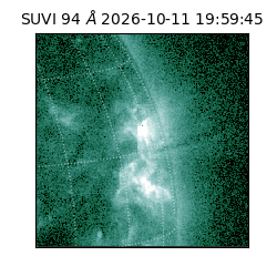 suvi - 2026-10-11T19:59:45.537000