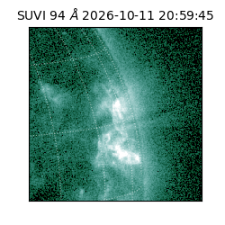 suvi - 2026-10-11T20:59:45.713000