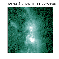 suvi - 2026-10-11T22:59:46.069000