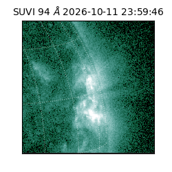 suvi - 2026-10-11T23:59:46.245000