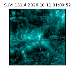 suvi - 2026-10-11T01:00:52.171000