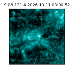 suvi - 2026-10-11T03:00:52.529000