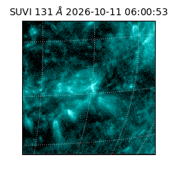 suvi - 2026-10-11T06:00:53.059000