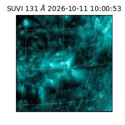 suvi - 2026-10-11T10:00:53.770000