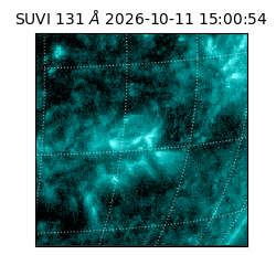 suvi - 2026-10-11T15:00:54.650000
