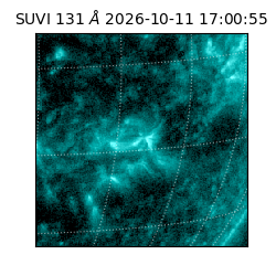 suvi - 2026-10-11T17:00:55.006000