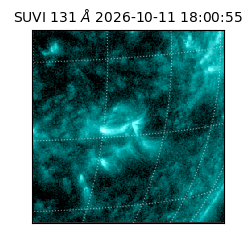 suvi - 2026-10-11T18:00:55.180000