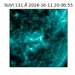 suvi - 2026-10-11T20:00:55.532000