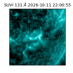 suvi - 2026-10-11T22:00:55.888000