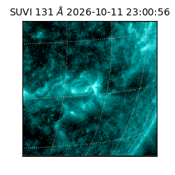 suvi - 2026-10-11T23:00:56.064000