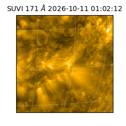suvi - 2026-10-11T01:02:12.183000