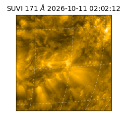 suvi - 2026-10-11T02:02:12.359000