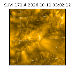 suvi - 2026-10-11T03:02:12.537000