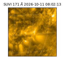 suvi - 2026-10-11T08:02:13.427000