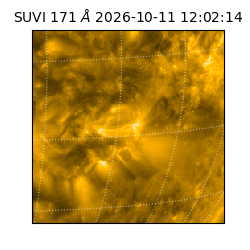 suvi - 2026-10-11T12:02:14.134000