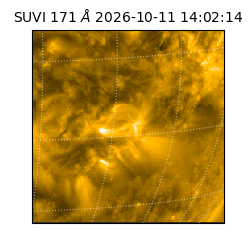 suvi - 2026-10-11T14:02:14.488000