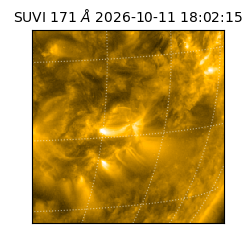 suvi - 2026-10-11T18:02:15.192000