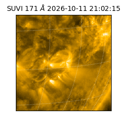 suvi - 2026-10-11T21:02:15.722000