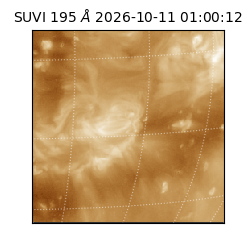 suvi - 2026-10-11T01:00:12.177000