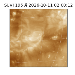 suvi - 2026-10-11T02:00:12.355000