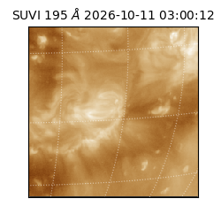 suvi - 2026-10-11T03:00:12.531000