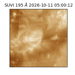 suvi - 2026-10-11T05:00:12.887000
