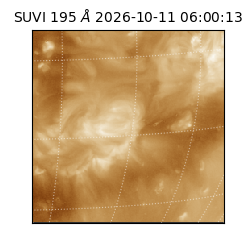 suvi - 2026-10-11T06:00:13.065000