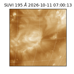 suvi - 2026-10-11T07:00:13.247000